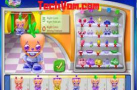 where to download purble place