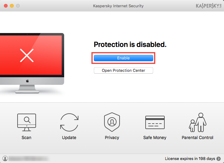 download kaspersky internet security 16 for mac