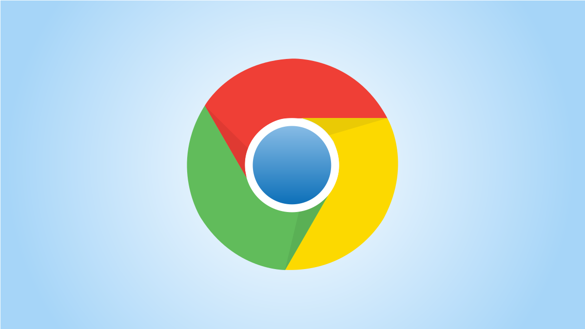 free download google chrome browser for mac
